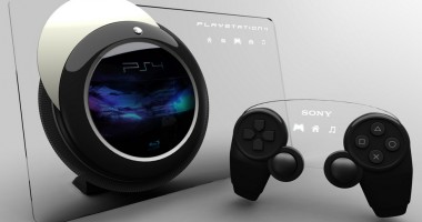 Stire din Diverse : PlayStation 4 ar putea fi prezentat luna aceasta