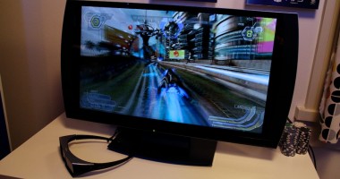 Stire din Tehnologie : Sony lansează PlayStation TV, în Europa