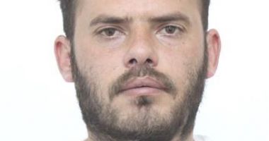 Stire din Eveniment : Bărbat de 30 de ani, dispărut fără urmă, de aproape o săptămână