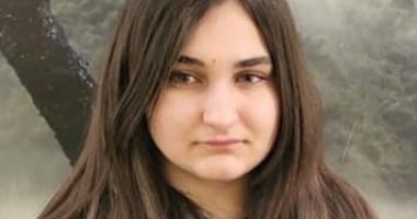 Stire din Eveniment : Minoră de 15 ani, din Cogealac, a plecat voluntar de acasă. Cine o vede să sune la 112