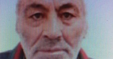 Stire din Eveniment : Bărbat de 68 de ani, din Constanța, dat dispărut. Dacă îl vedeți, sunați la 112!