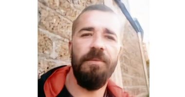 Stire din Eveniment : Un constănțean a dispărut în Italia. Din aprilie, familia nu mai știe nimic despre el