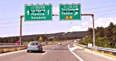 Stire din Eveniment : Plecați în vacanță în Bulgaria? MAE anunță cod roșu de zăpadă