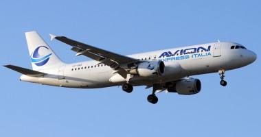 Stire din Eveniment : Plecați în vacanță în India? MAE avertizează despre pericole