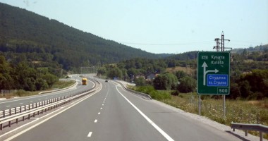 Stire din Eveniment : Pleci în Bulgaria? Mare atenție  la limitările de circulație