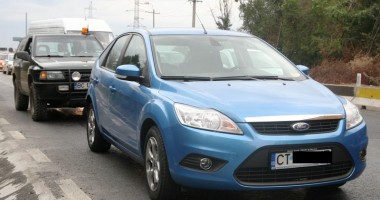 Stire din Eveniment : Pleci la drum? Iată unde vor exista întreruperi temporare ale circulației