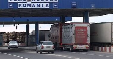 Pleci la muncă în străinătate? Ți-ai declarat rezidența fiscală?