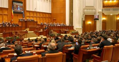 Deputat exclus din PSD