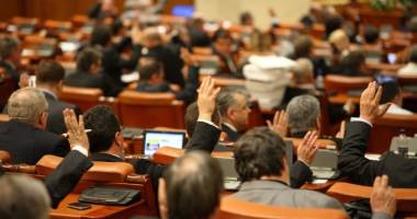 Stire din Politică-Administrație : Ce decizie s-a luat vizavi de bugetul Ministerului Comunicațiilor