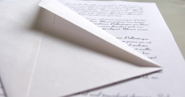Stire din Economie : Piața serviciilor poștale a înregistrat primele creșteri după trei ani consecutivi de scădere