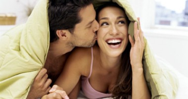 Stire din Diverse : Plictisit să faci sex?  Iată cum schimbi situația