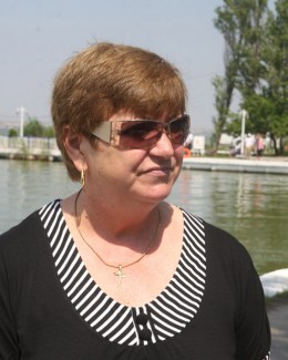 Stire din Sport : "Nu dăm cu pietre în Gică Slabu"