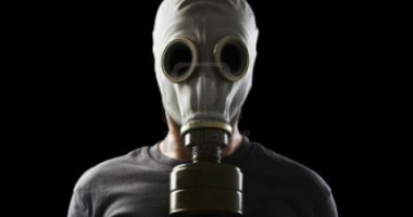 Stire din Actualitate : Poluare cu cianură de sodiu în Japonia