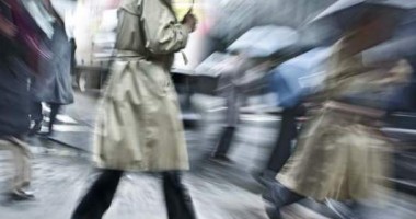 Cum va fi vremea astăzi, la Constanța