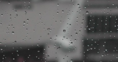 Stire din Social : S-au terminat ploile, începe  să se încălzească