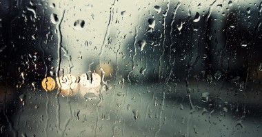 Stire din Eveniment : Constanța, atenționare meteo de ploaie și vânt puternic