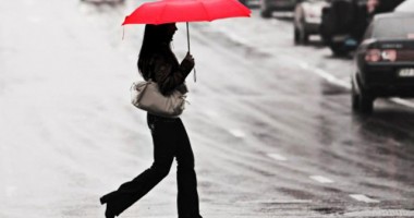 Stire din Social : Cum va fi vremea săptămâna viitoare, la Constanța