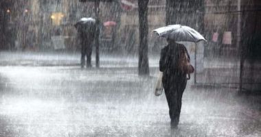 Vremea se schimbă! Temperaturile scad cu până la 20 de grade