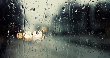 Stire din Social : ANM. Avertizare meteorologică de vânt și grindină în județul Constanța