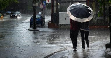 Frig și vânt puternic, astăzi, la Constanța
