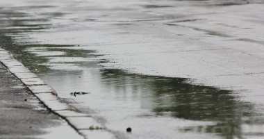 Stire din Social : Cum va fi vremea duminică, la Constanța