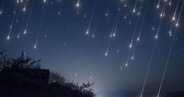 Fenomen spectaculos pe cerul nopţii, în acest weekend
