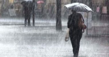 Cod roşu de averse torenţiale în trei localităţi din judeţul Constanţa