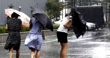 ALERTĂ METEO de vreme severă. Cod GALBEN de ploi însemnate cantitativ, la Constanța