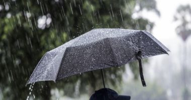 Stire din Social : Noi avertizări meteo COD GALBEN. Ploi și vijelii în mai multe județe!