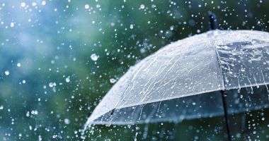 Prognoza meteo / Luna iunie începe cu ploi în majoritatea zonelor