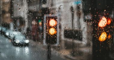 Avertizare de călătorie, emisă de MAE, pentru Bulgaria: Cod portocaliu de precipitații abundente