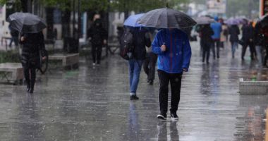 Stire din Social : Activitatea Comandamentului pentru Situații de Urgență s-a prelungit până mâine dimineață