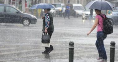 Stire din Social : COD PORTOCALIU LA CONSTANȚA. RAJA, zeci de reclamații de la constănțeni