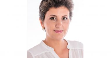 Stire din Politică-Administrație : PLUS Constanţa şi-a ales candidaţii pentru alegerile parlamentare. Cine a primit cele mai multe voturi interne