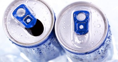 Stire din Actualitate : O băutură energizantă comercializată și în România a omorât șase persoane