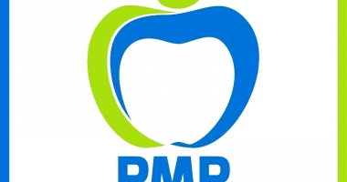 Stire din Politică-Administrație : PMP cere modificarea legii care îngrădește dreptul la vot al românilor din diaspora