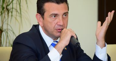 Stire din Politică-Administrație : Claudiu Palaz solicită transparență în privința achizițiilor directe făcute de CJC