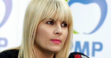 Stire din Politică-Administrație : "PMP este împotriva Legii Grațierii și amnistiei în cazul anumitor infracțiuni"