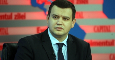 Stire din Politică-Administrație : PMP cere demiterea conducerii Ministerului Sănătății