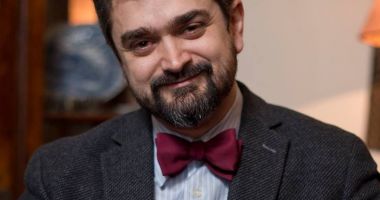 Stire din Politică-Administrație : PMP mizează pe Theodor Paleologu în cursa pentru Cotroceni