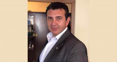 Stire din Politică-Administrație : Liderul PMP Constanța, Claudiu Palaz: "Moldova trebuie să solicite acum aderarea la UE"