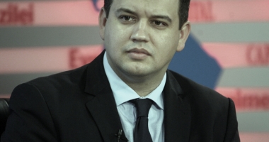 Stire din Politică-Administrație : PMP, planuri de viitor: 15% la parlamentare și Băsescu premier