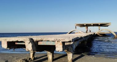 Claudiu Palaz: „Pasarela Regală şi Barul Maritim din Mamaia vor fi salvate” - 3
