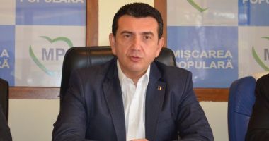 Stire din Politică-Administrație : PMP provoacă partidele politice! Ce pact propune celor care candidează la parlamentare