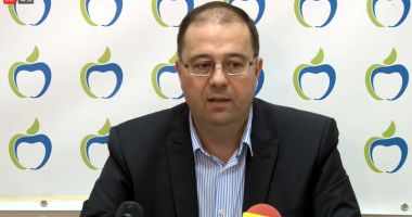 Stire din Politică-Administrație : Alegerea primarilor din două tururi  de scrutin, pe lista de priorități a PMP