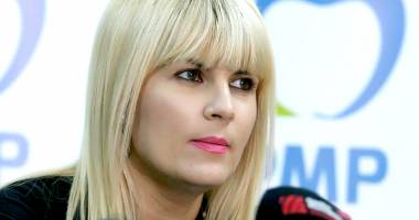 Stire din Politică-Administrație : PMP susține întoarcerea la două tururi de scrutin pentru alegerile locale