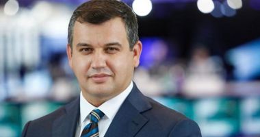 Stire din Politică-Administrație : Eugen Tomac: „Suntem singurul partid care a propus reducerea numărului de parlamentari”