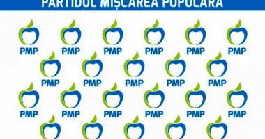 Stire din Politică-Administrație : PMP vrea centru de evaluare și prevenire a riscului seismic