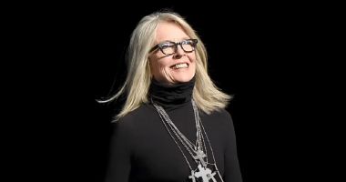 Stire din Actualitate : Cauza morții actriței Diane Keaton a fost dezvăluită de familie