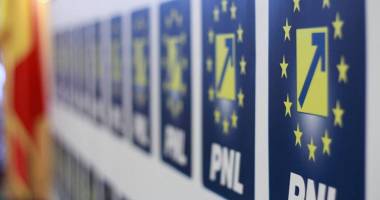 Cine face parte din Comitetul Local Executiv al PNL Constanța